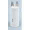 CONDENSATEUR 8 UF 