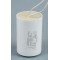 CONDENSATEUR 30 UF 