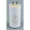 CONDENSATEUR 31.5 UF 