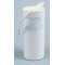 CONDENSATEUR 75 MF 