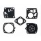 KIT DG5HS/T TILLOTSON