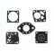 KIT DG2HU TILLOTSON 
