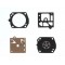 KIT D10HD WALBRO
