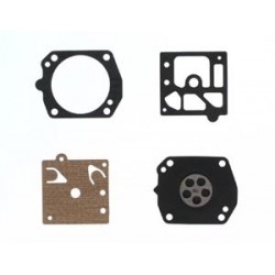 KIT D10HD WALBRO