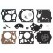 KIT K10SDC WALBRO