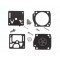 KIT RB31 ZAMA 