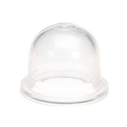 POMPETTE ZAMA 0057004 