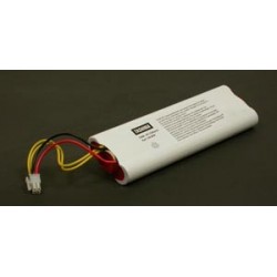 BATTERIE POUR AUTO MOWER 
