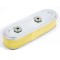 VOIR H17210ZE7305 