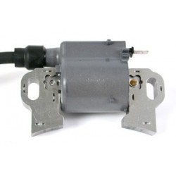 VOIR H30500ZF6W03