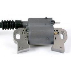 VOIR H30500ZF6W03