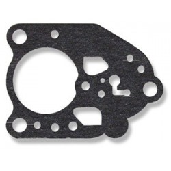 JOINT MEMBRANE FA210 
