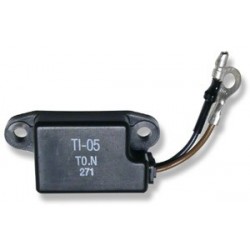 MODULE 