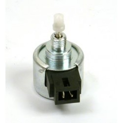 ELECTROVANNE 