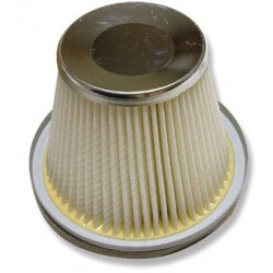 FILTRE AIR