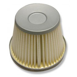 FILTRE A AIR 