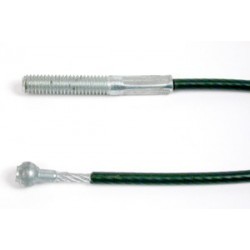 CABLE