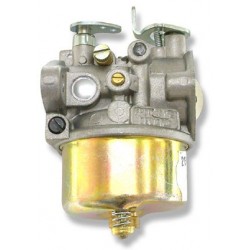 CARBURATEUR FHCD2016 
