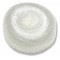 FILTRE BAIN D HUILE 