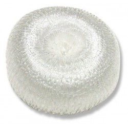 FILTRE BAIN D HUILE 