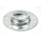 VOIR MTD08253B