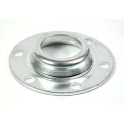 VOIR MTD08253B