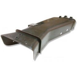 DEFLECTEUR AR - PLUS LIVRABLE 