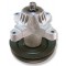 VOIR MTD918-0138A