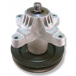 VOIR MTD918-0138A