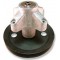 VOIR MTD918-0139B