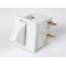CONTACTEUR MTD NC