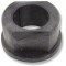 VOIR MTD741-0490
