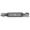 VOIR MTD742-0610A
