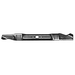 VOIR MTD742-04100 