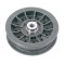 VOIR MTD756-0627D