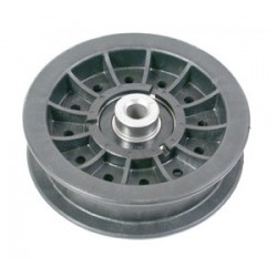 VOIR MTD756-0627D