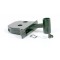 VOIR MTD931-0823