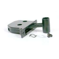 VOIR MTD931-0823