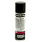 AEROSOL PREMIUM 300ML 