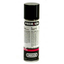 AEROSOL PREMIUM 300ML 