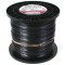 BOBINE FIL NYLON 3.3MM 200M NYLIUM STARL
