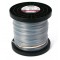 BOBINE FIL NYLON 3.0MM 120M DUOLINE 