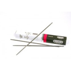 LIMES (12 PIECES) 4.0 MM 5/32 