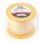 CORDE LANCEUR 3.0 MM X 100 M 