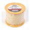CORDE LANCEUR 4.0 MM X 100M 