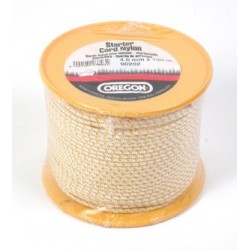 CORDE LANCEUR 4.0 MM X 100M 
