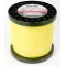 BOBINE FIL NYLON 2.4MM 360M STARLINE 