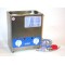 NETTOYEUR ULTRASON 2.7L 