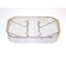 PANIER POUR RK103H 