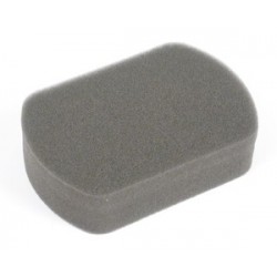 FILTRE MOUSSE 